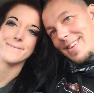 Meet your Posher, Angel